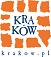 Krakow logo