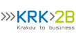 Krakow Biznes logo