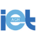 WIET logo