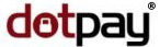 Dotpay logo